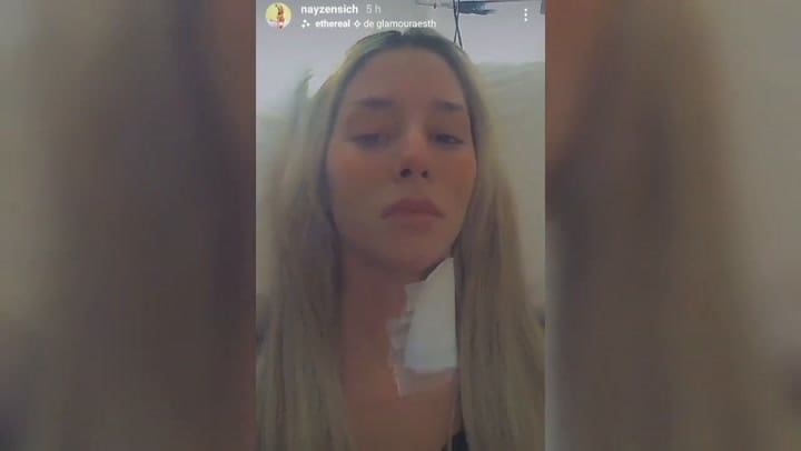 “Vendo un riñón': el desesperado mensaje de un hermano que llegó a oídos de un influencer