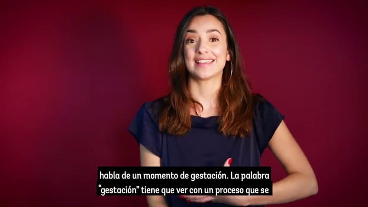 Oráculo del día