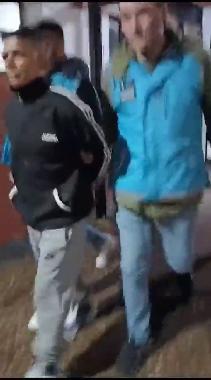 Traslado