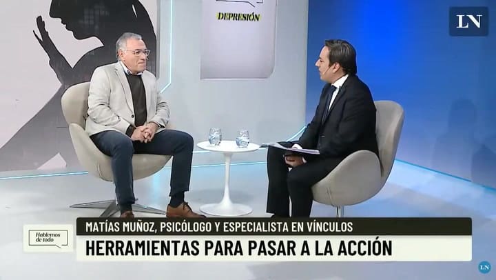 Matias