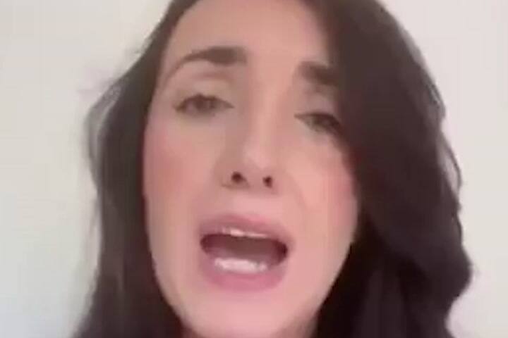 LGBT Gif
