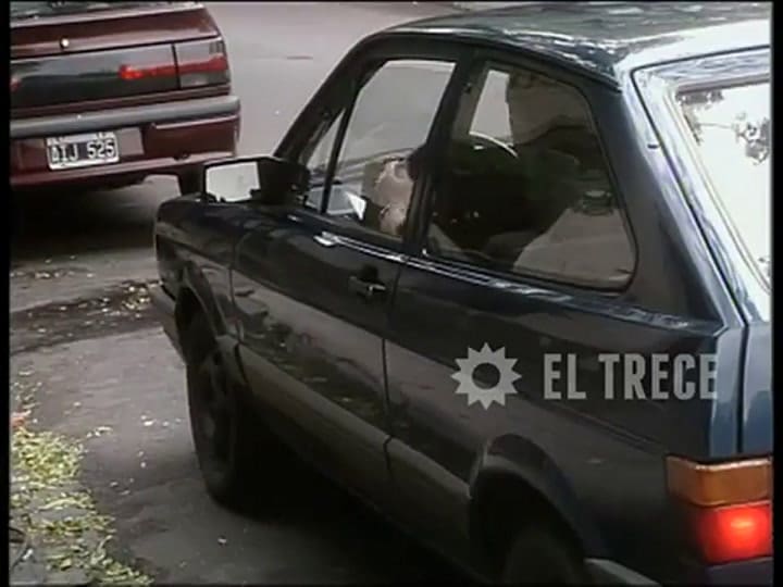 VERDAD CONSECUENCIA: Entre el amor y los odios.