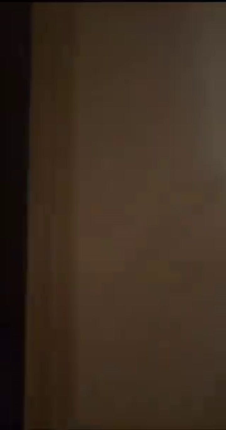 Sismo en China