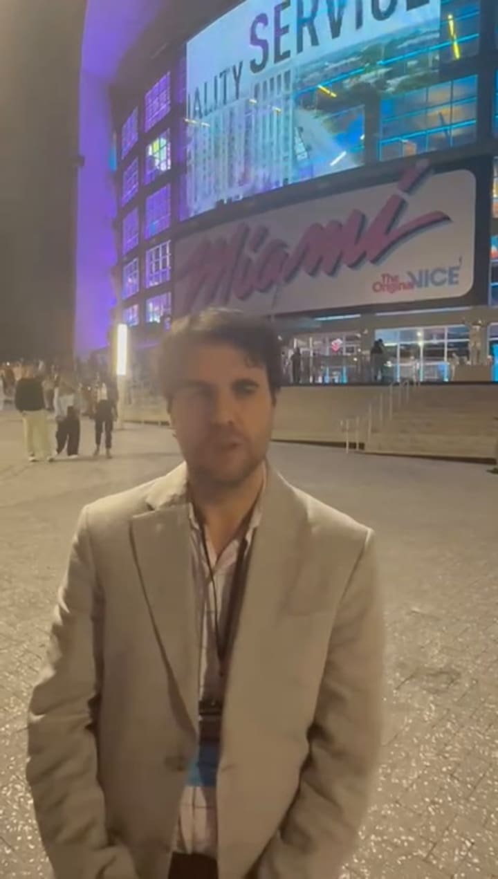 WhatsApp Video 2025-11-06 At 20.28.37