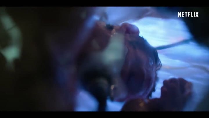 Altered Carbon
