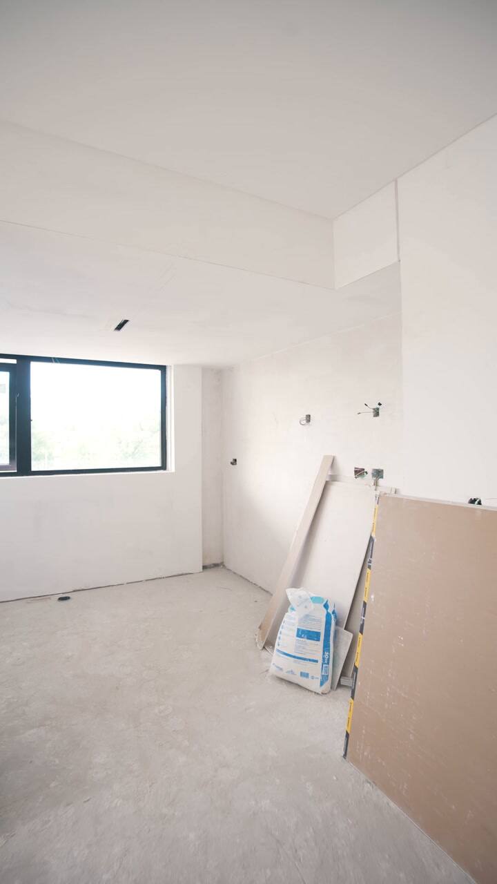 Espacio de Pía Magri en Experiencia Living Bliss Bs. As.
