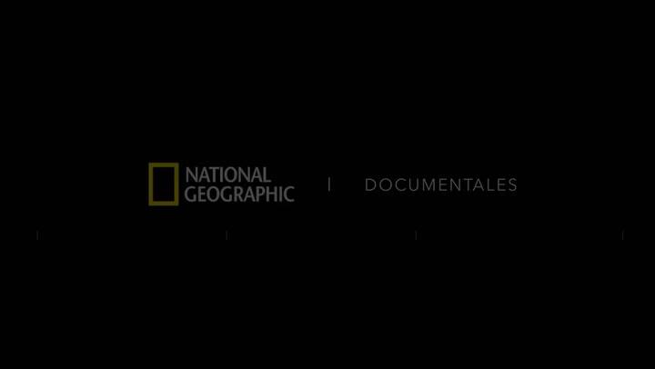 Trailer del documental Becoming Cousteau