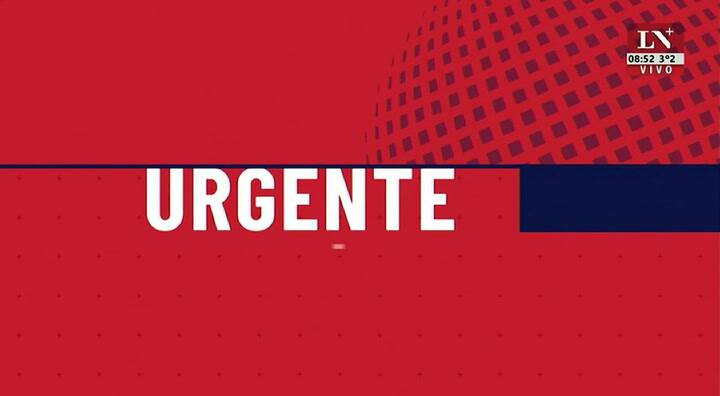 José C. Paz: una patota mató a golpes a un hombre en una estación de servicio