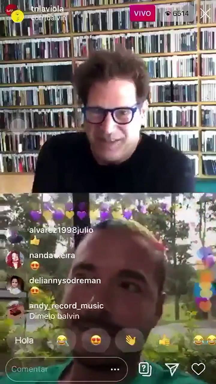 Bebe Contepomi: el video que se volvio viral