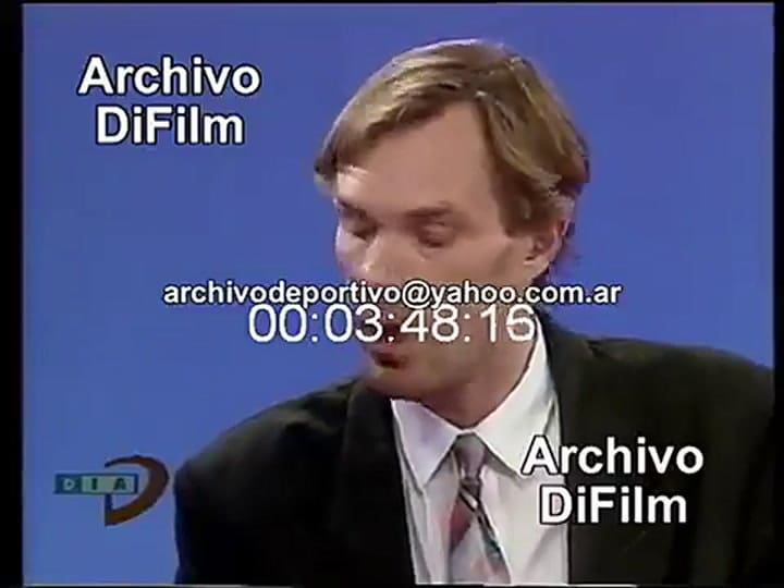 Clip de Día D