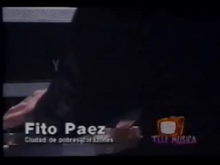 Videoplayback