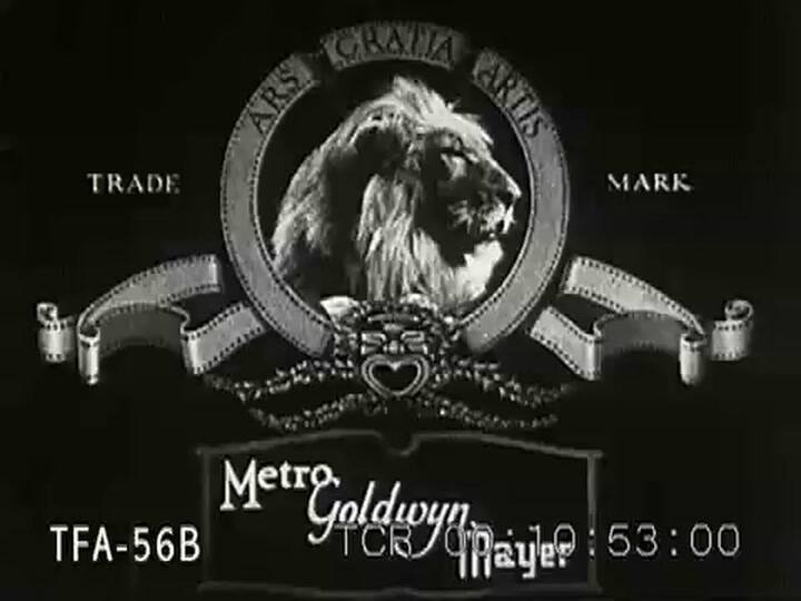 Documental estadounidense: Romantic Argentina 1939