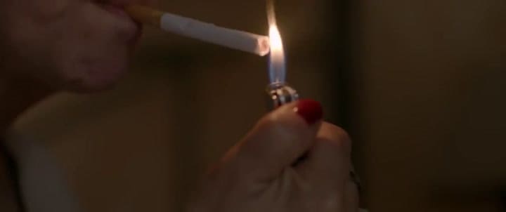 Trailer de Dóberman - Fuente: YouTube