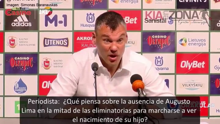 Sarunas