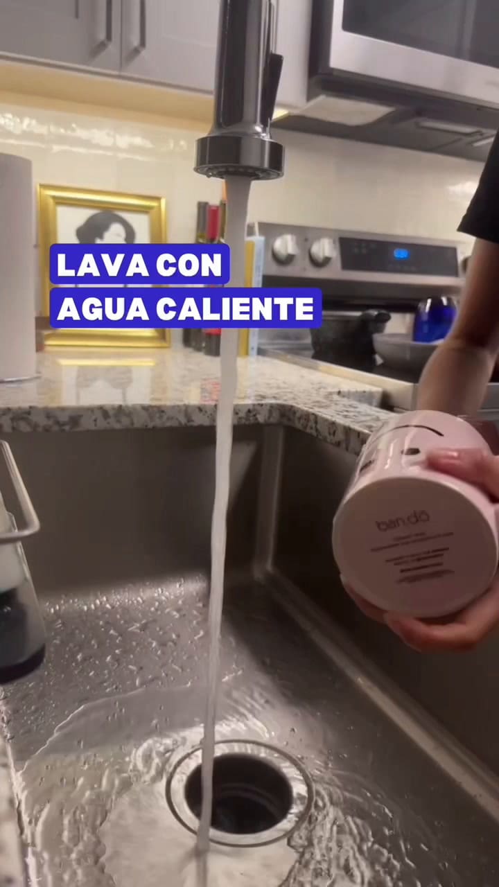 Atentamentevictoria 7337827985753525509