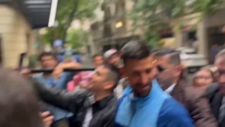 Djokovicgente