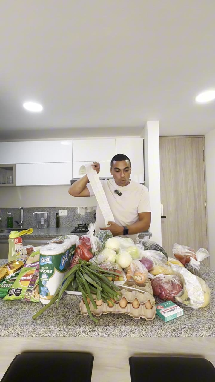 Gus Elemprendedor 7442122658528922911
