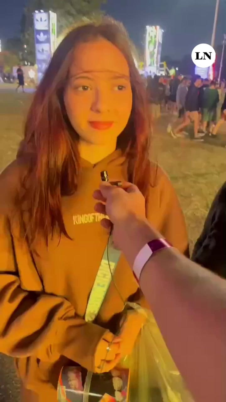 Video Mati