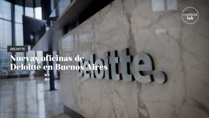 Deloitte Web 1 V1