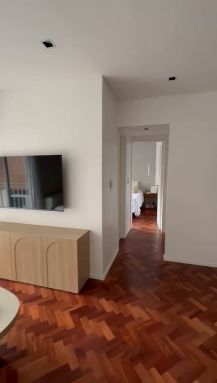23. Video Dpto