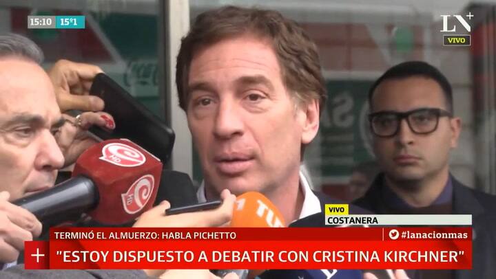 Corte Santilli