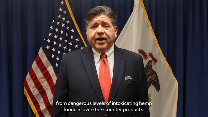 Desde noviembre de 2026, los productos deberán cumplir el marco del Cannabis Regulation and Tax Act, con nuevas exigencias de producción y venta