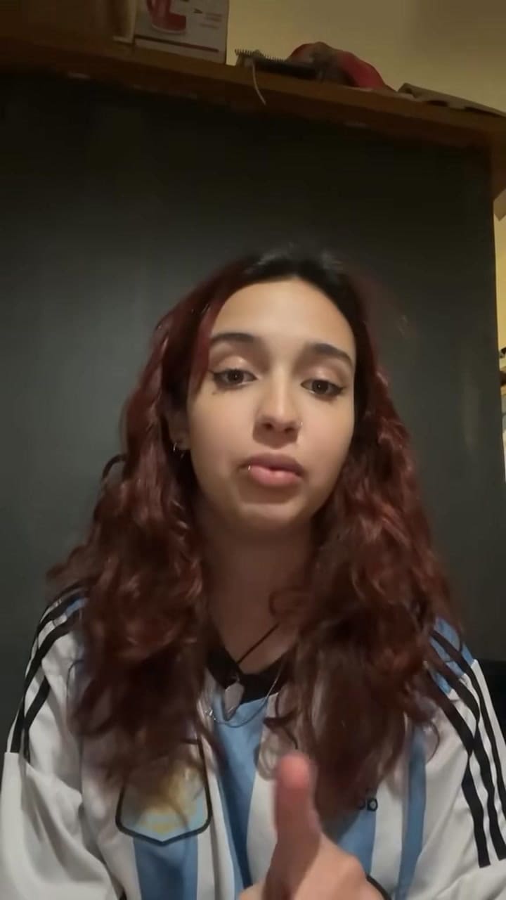 Femicidio de Mailén Antonich: una joven alertó por una falsa oferta de trabajo en Mar del Plata