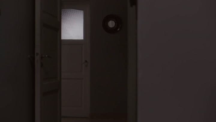 Trailer de Lo que nunca nos dijimos