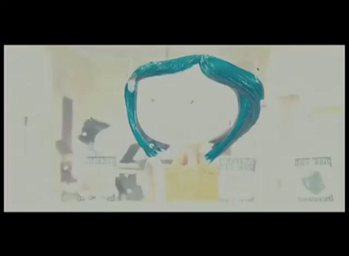 Coraline - Fuente: YouTube