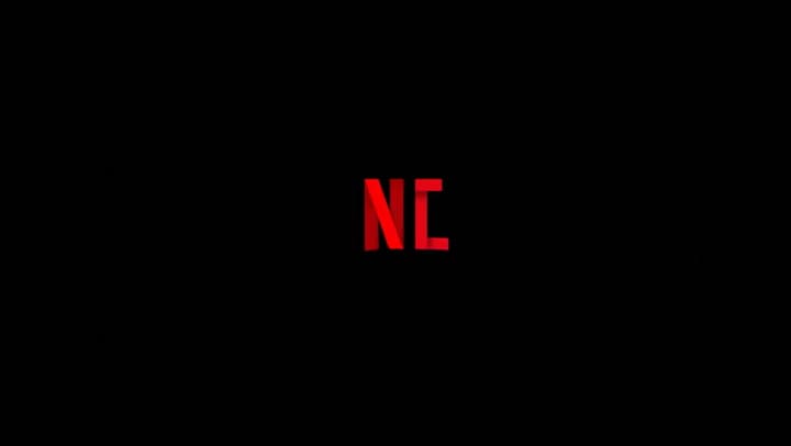 Tráiler de 'Lucifer' | Temporada 5 - Fuente: Netflix