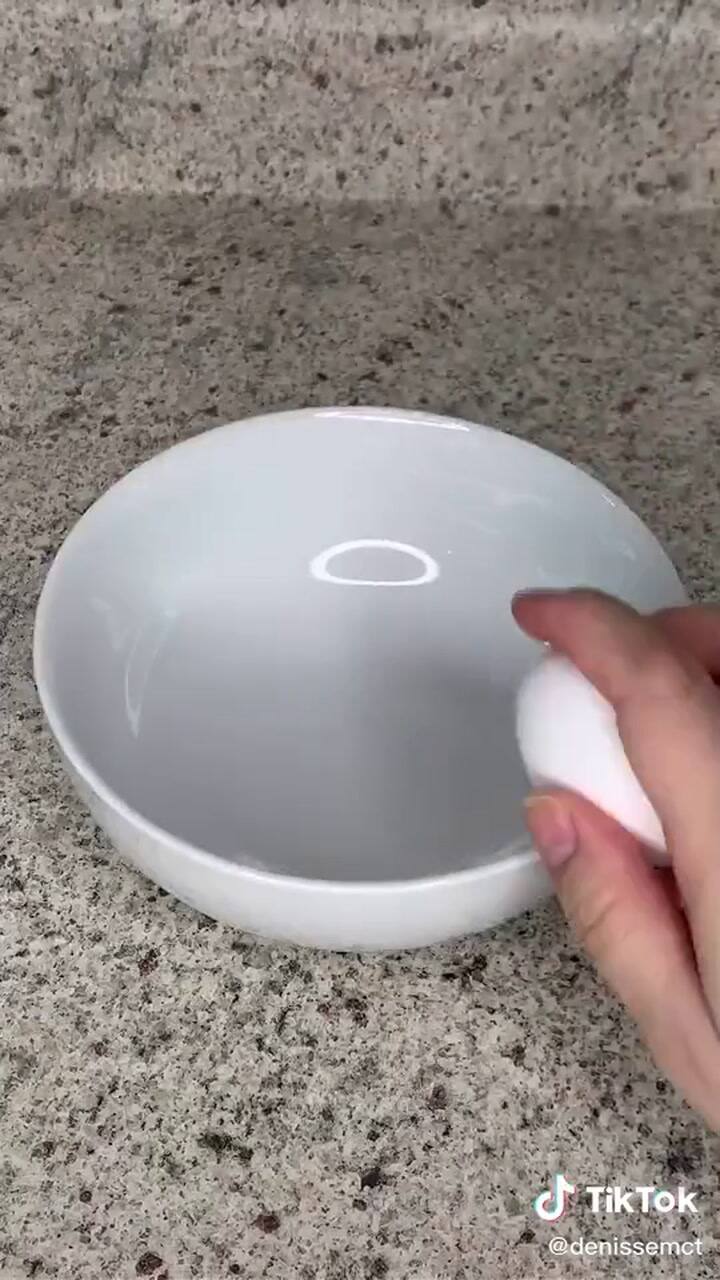Salchicha de sushi