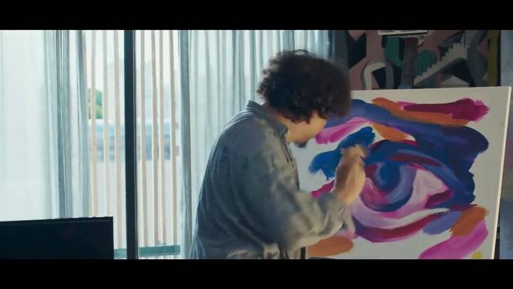 Trailer del film 'Re loca' - Fuente: Youtube