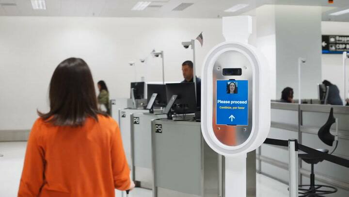 Qué es el programa Global Entry para viajeros internacionales de bajo riesgo que reingresan a Estados Unidos.