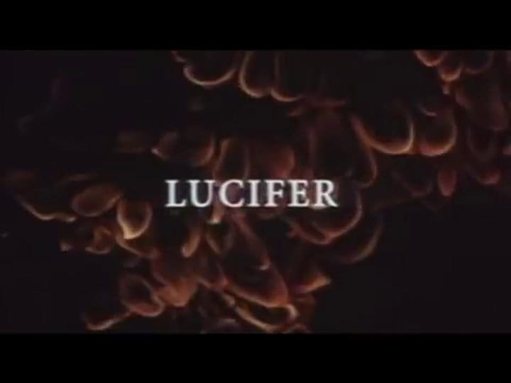 Trailer La última puerta