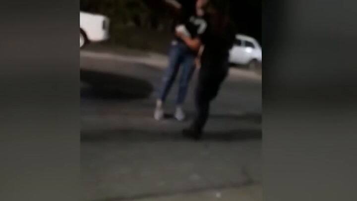 Manejaban alcoholizados y mataron a un chofer de colectivos
