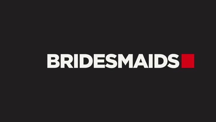 Judd Apatow, el especial