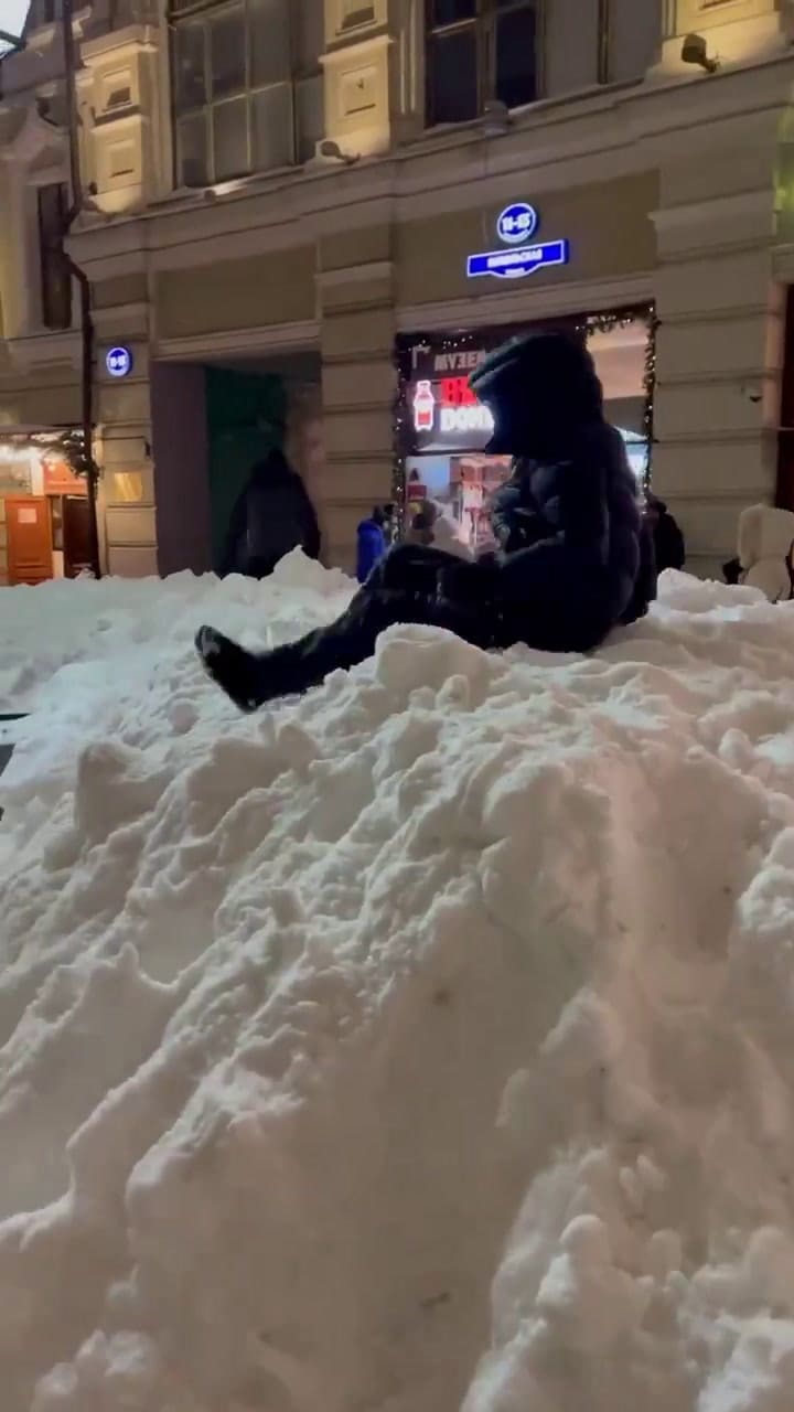 A6enydmlavhzy1g3