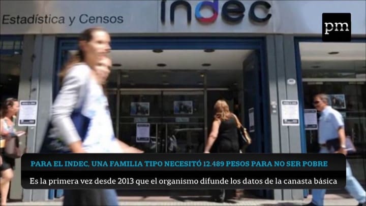 VIDEO: Tregua hasta el martes entre Aerolíneas Argentinas y los pilotos