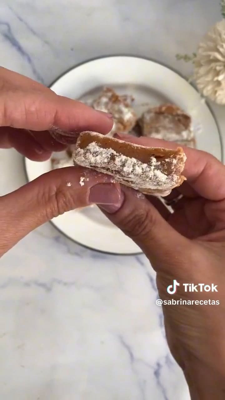 Cómo hacer vauquitas caseras