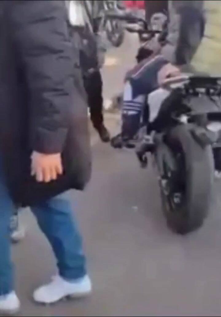 Whatsapp Video 2024-09-04 At 00.13.26 (1)