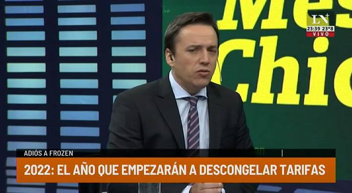 Cuáles son los temas que más preocupan a los argentinos, según una nueva encuesta