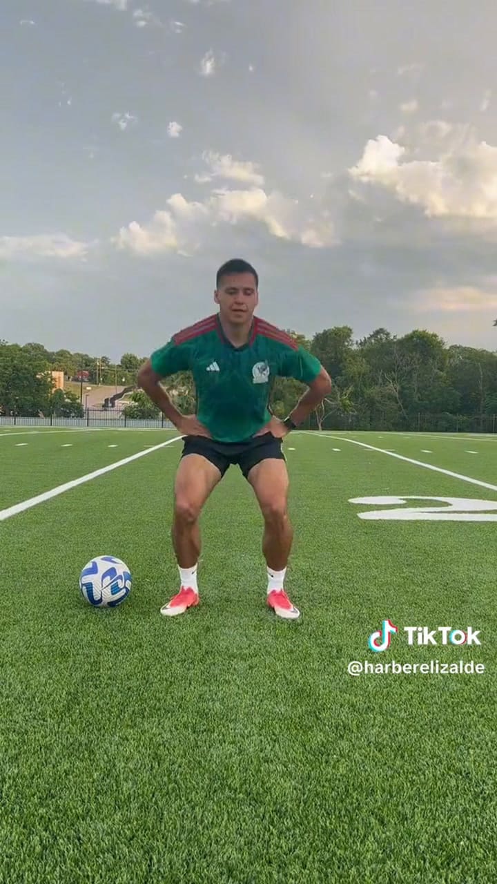 Fútbol