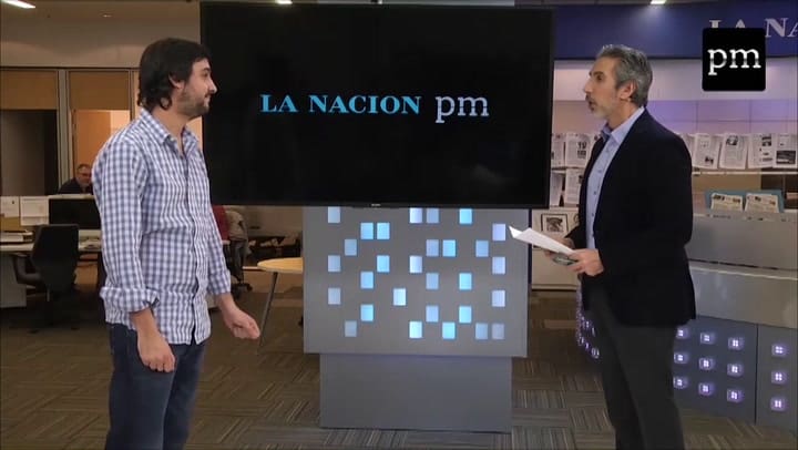 5 preguntas sobre el Estado Islámico