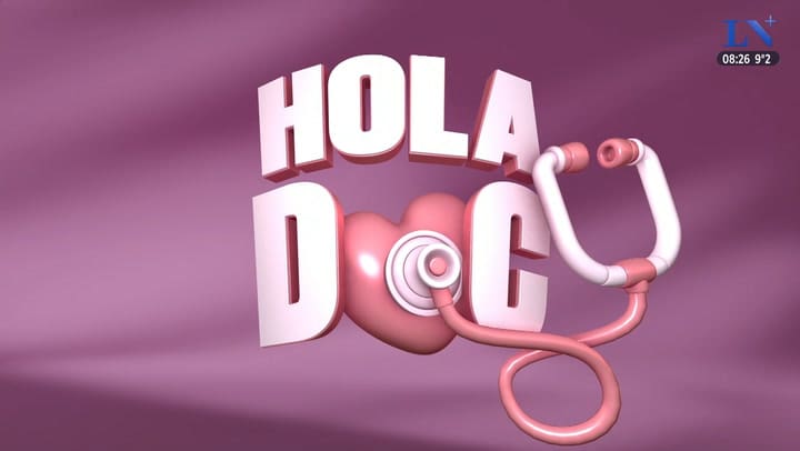 La cirugia que desafio lo imposible