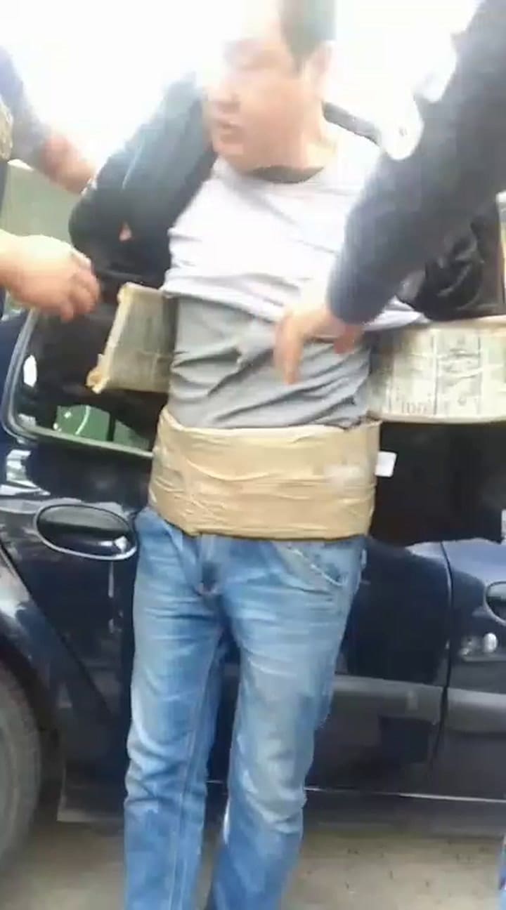 Whatsapp Video 2023-10-11 At 21.07.56