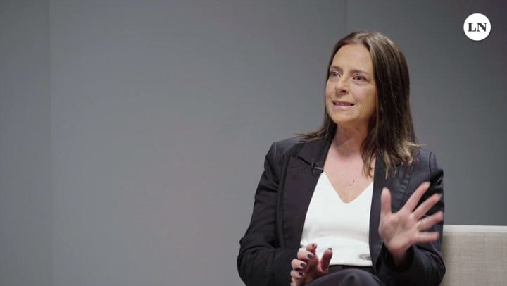 Gasto hormiga: cómo identificarlos y transformarlos en mejores decisiones financieras