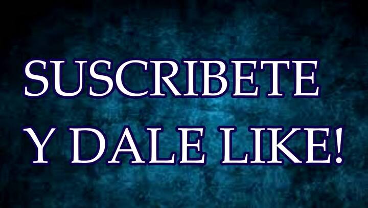 Dtoke Punchline - Agresividad
