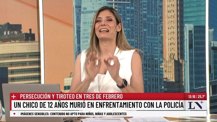 Alerta por el aumento de casos de sifilis en la Argentina