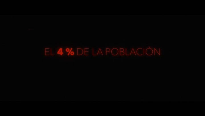 Código 8 Renegados (Parte Ii) Tráiler Oficial Netflix