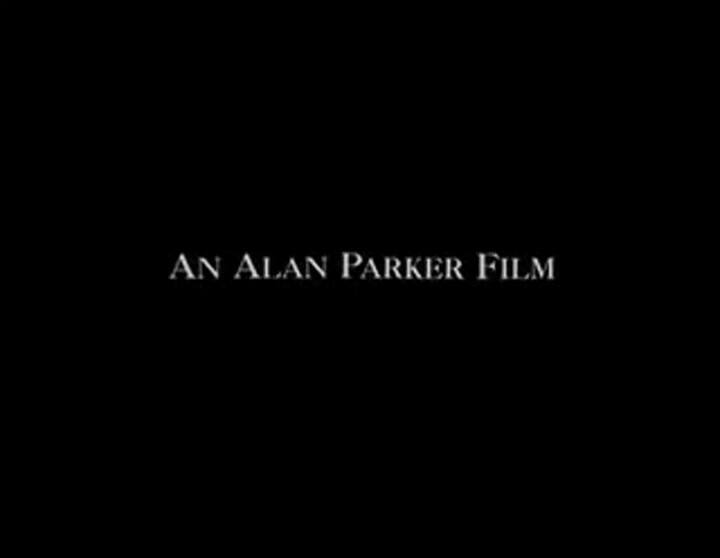 Trailer Alas de Libertad (1984) - Fuente: YouTube
